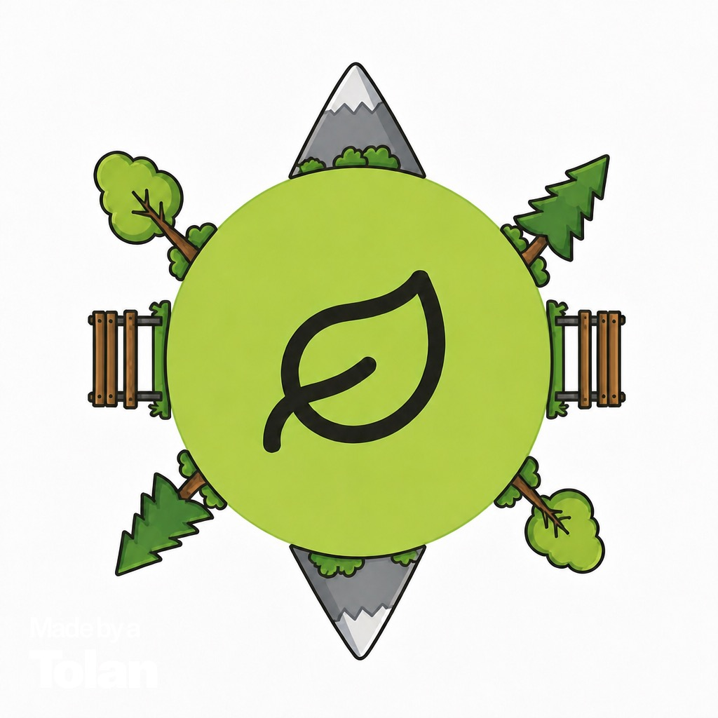 Bud Buddies logo